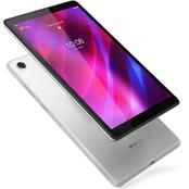 Προσφορά Tablet Lenovo Tab M8 (3rd Gen) 3GB/32GB LTE - Iron Grey για 139€ σε Public