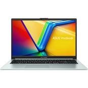 Προσφορά Laptop Asus Vivobook Go 15 15.6" Full HD IPS (Ryzen 5-7520U/8GB/256GB SSD/Radeon Graphics/Win11Home) για 479€ σε Public