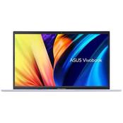 Προσφορά Laptop ASUS X1502ZA-BQ322W 15.6" Full HD (Core i3-1215U/8GB/512GB SSD/UHD Graphics/Win11Home) για 479€ σε Public