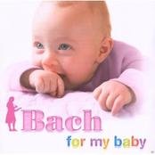 Προσφορά Bach For My Baby για 9,99€ σε Public