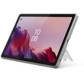 Προσφορά Tablet Lenovo Tab M9 4GB/64GB WiFi Arctic Grey + Προστατευτικό Οθόνης + Θήκη για 149,9€ σε Public