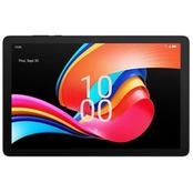 Προσφορά Tablet TCL Tab 10L Gen2 3GB/32GB WiFi - Space Black για 119,9€ σε Public