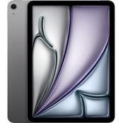 Προσφορά Apple iPad Air 11" 2024 (6th Gen) 128GB Wi-Fi - Space Grey για 739€ σε Public