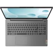 Προσφορά Laptop Lenovo IdeaPad 3 15IAU7 15.6" Full HD (Core i7-1255U/16GB/1TB SSD/Iris Xe Graphics/Win11HomeS) για 699€ σε Public