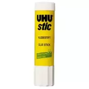 Προσφορά Κόλλα UHU Stick 21Gr για 2,1€ σε Public