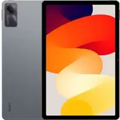 Προσφορά Tablet Xiaomi Redmi Pad SE 4GB/128GB WiFi - Graphite Gray για 199,9€ σε Public