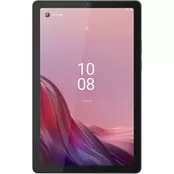 Προσφορά Tablet Lenovo Tab M9 3GB/32GB - Arctic Grey + Θήκη προστασίας + Προστασία οθόνης για 129,9€ σε Public