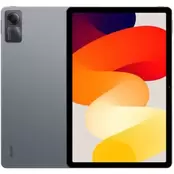 Προσφορά Tablet Xiaomi Redmi Pad SE 11" 8GB/256GB WiFi - Graphite Gray για 249,9€ σε Public