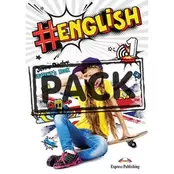 Προσφορά English 1 Jumbo Pack για 66,17€ σε Public