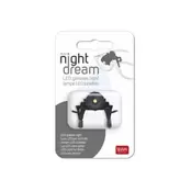 Προσφορά Λαμπάκι Γυαλιών Legami Night Dream για 5,99€ σε Public