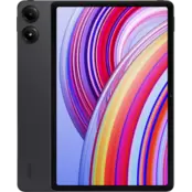 Προσφορά Tablet Xiaomi Redmi Pad Pro 12.1" 6GB/128GB Wi-Fi - Graphite Gray για 269,9€ σε Public