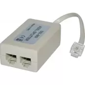 Προσφορά Splitter ADSL ANNEX-A PSTN για 4,5€ σε Public