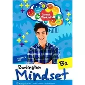 Προσφορά Mindset B2: Student's Book για 30,36€ σε Public