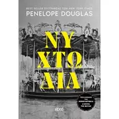 Προσφορά Νυχτωδία (Devil's Night 4) για 17,99€ σε Public