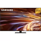 Προσφορά Samsung Neo QLED 65" 4K Smart Τηλεόραση 65QN95D για 1799€ σε Public