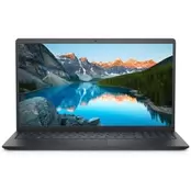 Προσφορά Laptop DELL Inspiron 3520 15.6" Full HD WVA (Core i5-1235U/8GB/512GB/Iris Xe Graphics/Win11Home) για 499€ σε Public