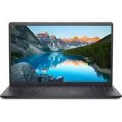 Προσφορά Laptop DELL Inspiron 3520 15.6'' FHD (Core i7-1255U/16GB/1TB SSD/Iris Xe Graphics/Win11Home) για 749€ σε Public