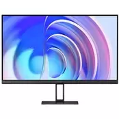 Προσφορά Xiaomi A24i 23.8'' FHD IPS Flat 100Hz 6ms για 79€ σε Public