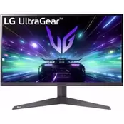 Προσφορά LG UltraGear 27GS50F-B 27'' FHD VA Flat 180Hz 1ms για 139€ σε Public