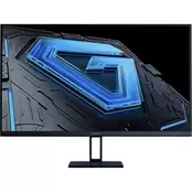 Προσφορά Xiaomi G27i 27'' FHD IPS Flat 165Hz 1ms για 129€ σε Public