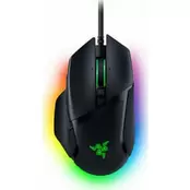 Προσφορά Razer Basilisk V3 RGB Gaming Ενσύρματο Ποντίκι Μαύρο για 59,99€ σε Public