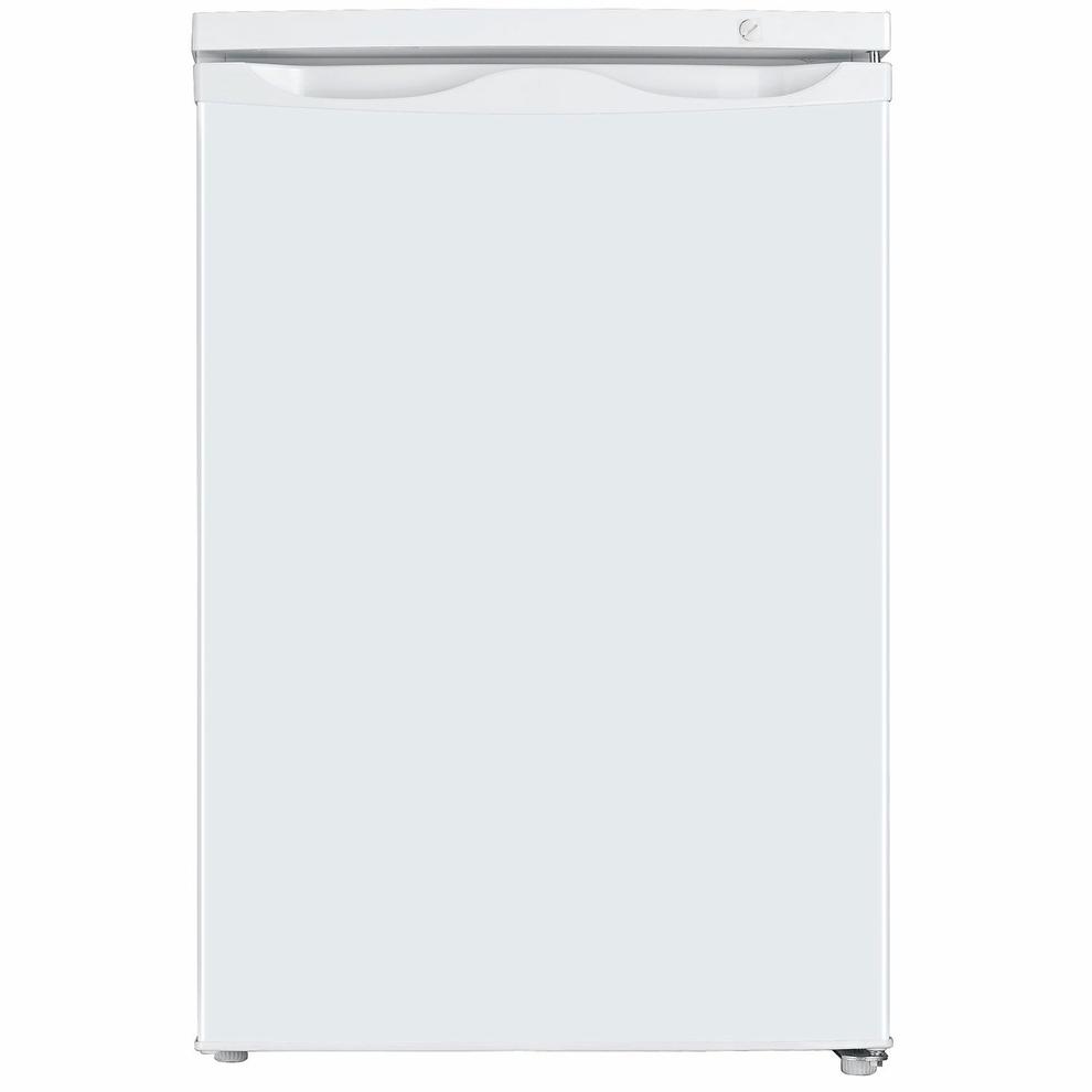 Προσφορά Hisense RR154D4AW2 Μονόπορτο Ψυγείο Λευκό για 229€ σε Plaisio