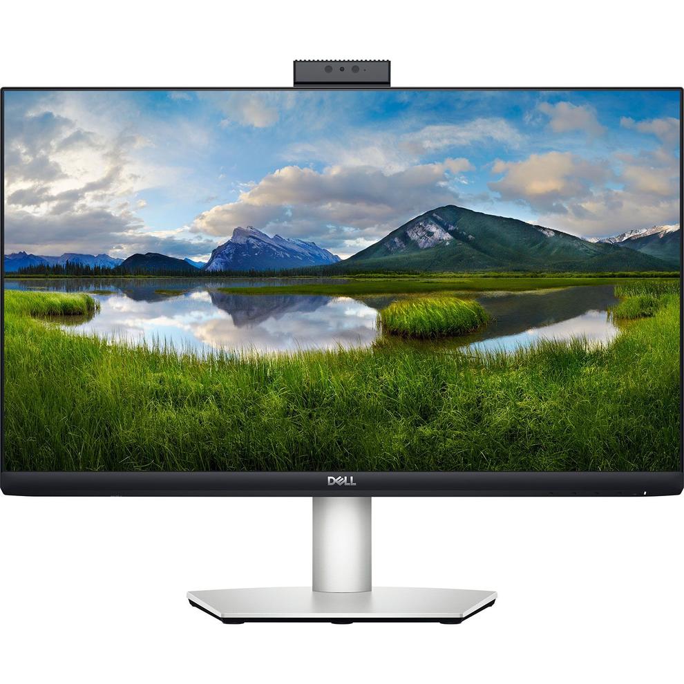 Προσφορά Dell Monitor 23.8" S2422HZ για 239€ σε Plaisio