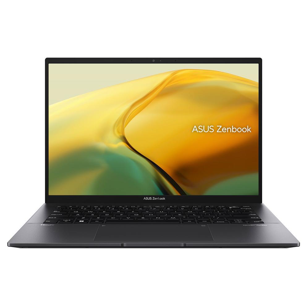 Προσφορά Asus Zenbook UM3402YAR-KP731W Laptop 14" IPS (Ryzen 7 7730U/16 GB/1 TB/Radeon Graphics/Windows 11 Home) για 799€ σε Plaisio