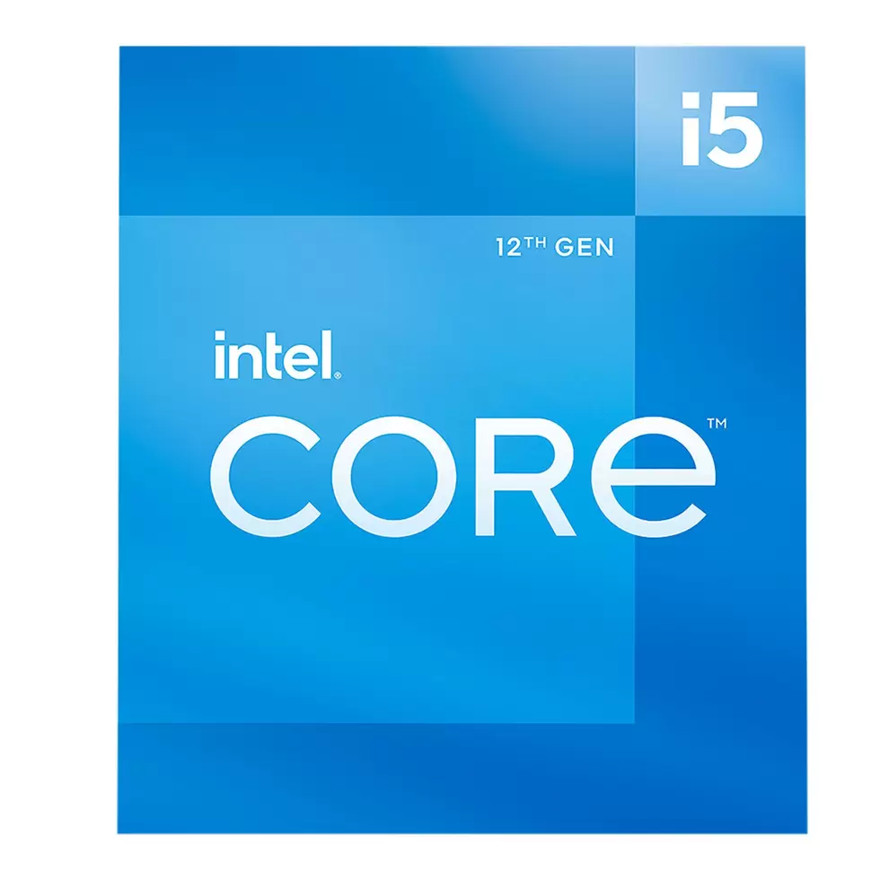 Προσφορά Intel CPU Core i5 12500 (1700/3.0 GHz/18 MB) για 199€ σε Plaisio