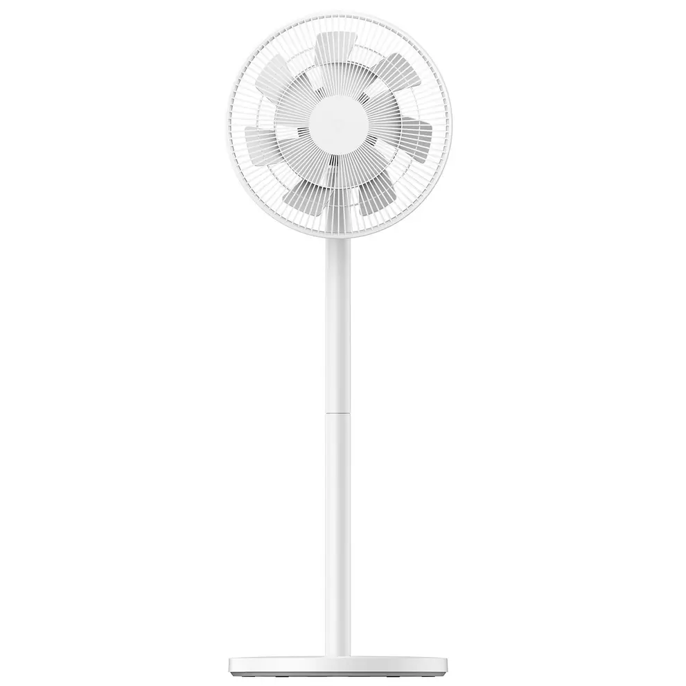 Προσφορά Xiaomi Ανεμιστήρας Δαπέδου Mi Smart Standing Fan 2 για 79,9€ σε Plaisio