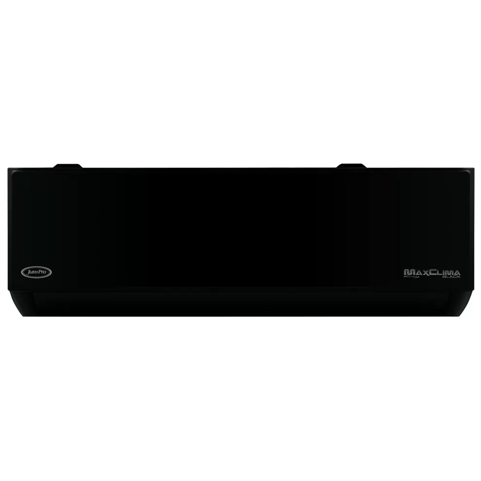 Προσφορά Juro-Pro MaxClima Black Κλιματιστικό 18.000 BTU/h για 1002,15€ σε Plaisio