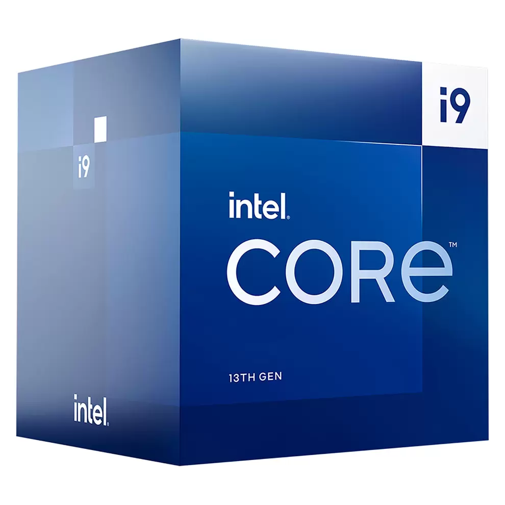 Προσφορά Intel CPU Core i9 13900 (1700/2.1 GHz/36 MB) για 400€ σε Plaisio