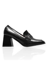 Προσφορά HF-193-BLACK για 10€ σε Famous shoes