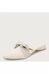 Προσφορά S00043-BEIGE για 22,4€ σε Famous shoes