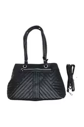 Προσφορά 0264-BLACK για 9,99€ σε Famous shoes
