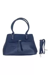 Προσφορά 0269-BLUE για 9,99€ σε Famous shoes