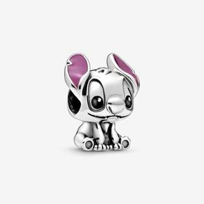 Προσφορά Σύμβολο Λίλο και Στιτς της Disney για 59€ σε Pandora