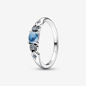 Προσφορά Δαχτυλίδι της πριγκίπισσας Γιασμίν Disney Aladdin για 69€ σε Pandora