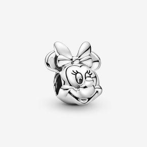 Προσφορά Σύμβολο Disney Minnie Mouse για 59€ σε Pandora
