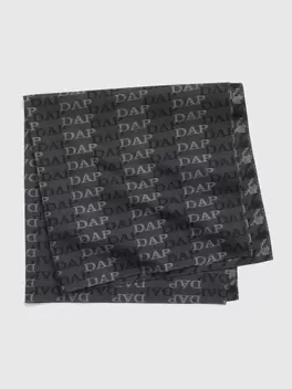 Προσφορά Multi DAP × GAP Logo Φουλάρι για 13,98€ σε GAP