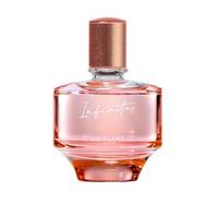 Προσφορά Γυναικείο Άρωμα Infinita Eau de Parfum για 36€ σε ORIFLAME
