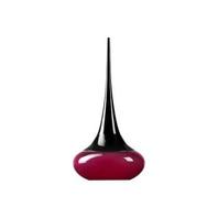 Προσφορά Άρωμα Love Potion Sensual Ruby Eau de Parfum για 16,99€ σε ORIFLAME