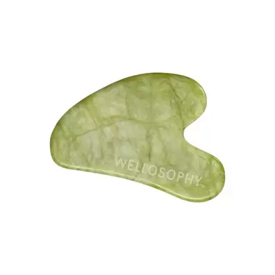 Προσφορά Gua Sha για 5€ σε ORIFLAME