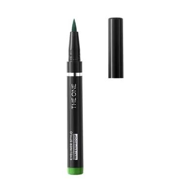 Προσφορά Αδιάβροχο Eyeliner Stylo για 7,49€ σε ORIFLAME