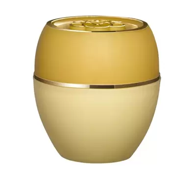 Προσφορά Balm Πολλαπλών Χρήσεων με Passionfruit Tender Care για 1,99€ σε ORIFLAME