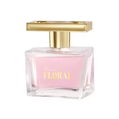 Προσφορά Γυναικείο Άρωμα Miss Giordani Floral EdP για 16,99€ σε ORIFLAME