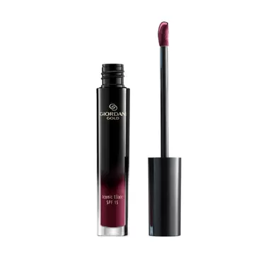 Προσφορά Κραγιόν Iconic Elixir για 10,99€ σε ORIFLAME