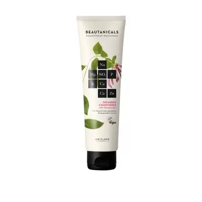 Προσφορά Conditioner για Αποκατάσταση για 5,49€ σε ORIFLAME