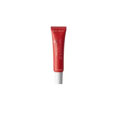 Προσφορά Κρέμα ΜατιώνAge Revive για 5,99€ σε ORIFLAME