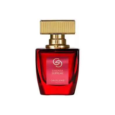 Προσφορά Γυναικείο ΆρωμαEssenza Supreme για 35,99€ σε ORIFLAME